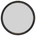 B+W Polarizing Filter 86mm HTC Master