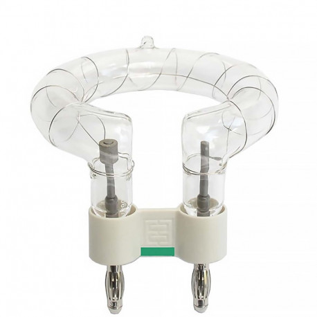 Elinchrom Pro 400 pistikühendusega välgutoru