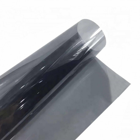 B+W Polarizing Film Linear 1270x425x0.3mm