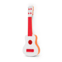 bo. Guitar