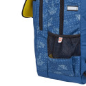 LEGO CITY Optimo Starter School Bag Space Explorer
