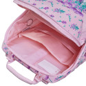 LEGO Optimo Starter School Bag Flowers