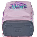 LEGO Optimo Starter School Bag Flowers