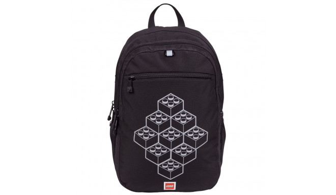 LEGO Extended Backpack Bricks