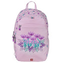 LEGO Extended Backpack Flowers
