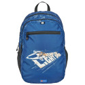 LEGO CITY Extended Backpack Space Explorer