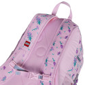 LEGO Extended Backpack Flowers
