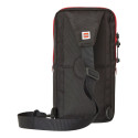 LEGO Brick 1x2 Sling Bag Multi