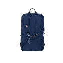 LEGO Brick 1x2 Backpack Earth Blue