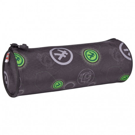 LEGO NINJAGO Round Pencil Roll Master of Energy