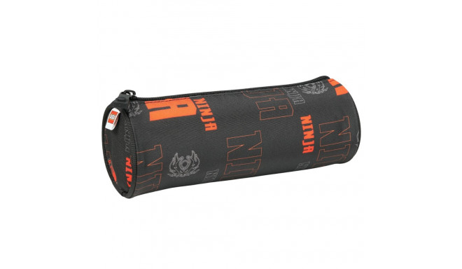 LEGO NINJAGO Ümmargune pinal Dragon Energy