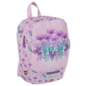 LEGO Kindergarten Backpack Flowers