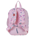 LEGO Kindergarten Backpack Flowers
