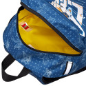 LEGO Kindergarten Backpack City Space Explorer