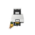 Canon PIXMA TS8751 valge