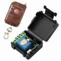 Remote control AG660 433MH