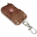 Remote control AG660 433MH