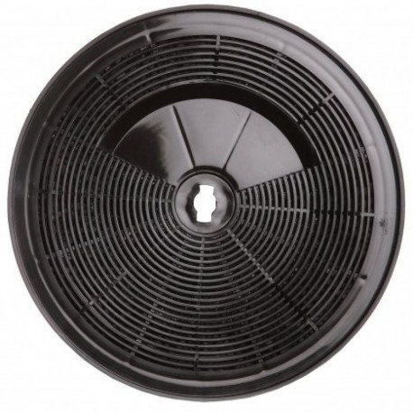 Carbon Filter Eleyus FWE183