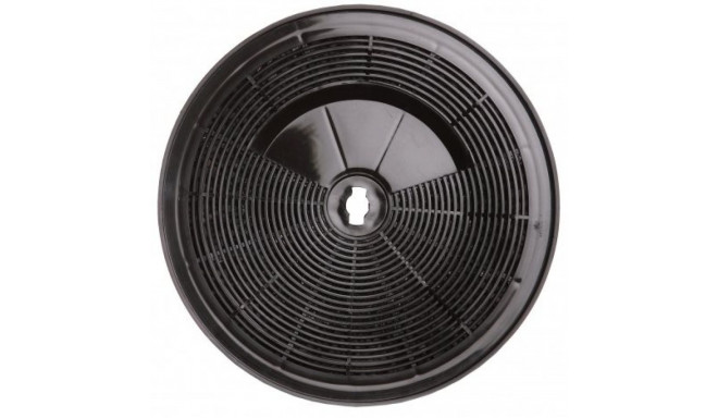 Carbon Filter Eleyus FWE183
