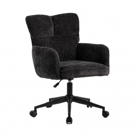 Task chair LORENA grey