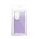 MATRIX Case for SAMSUNG A17 light violet