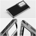 MATRIX Case for SAMSUNG A17 black