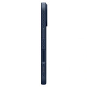 SPIGEN case LIQUID AIR for IPHONE 17 navy blue