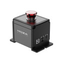 Moza Racing E-Stop RS063 emergency power switch