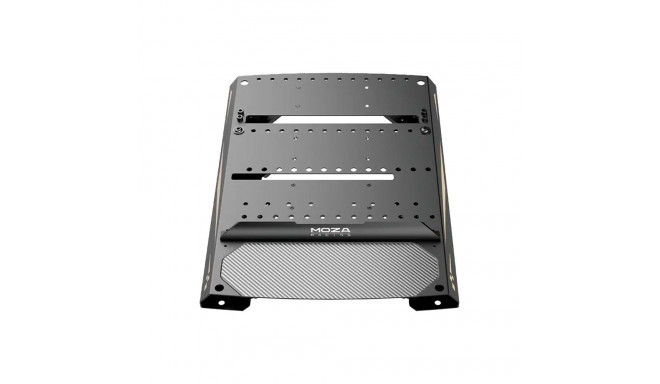 Mount for mBooster/CRP/CRP2 pedals Moza Racing RS083