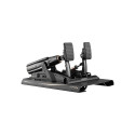 CRP2 gas pedal set + active universal pedal mBooster Moza Racing mBooster Pedal Set RS082 (PC)