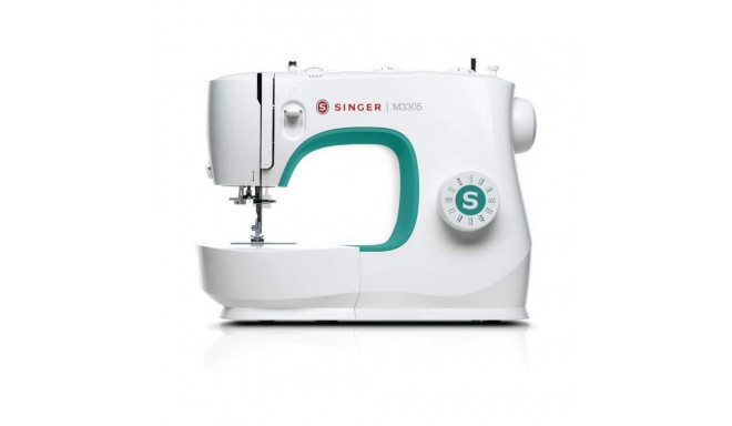 Singer sewing machine M3305