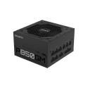 GigaByte GP-P850GM 850W ATX