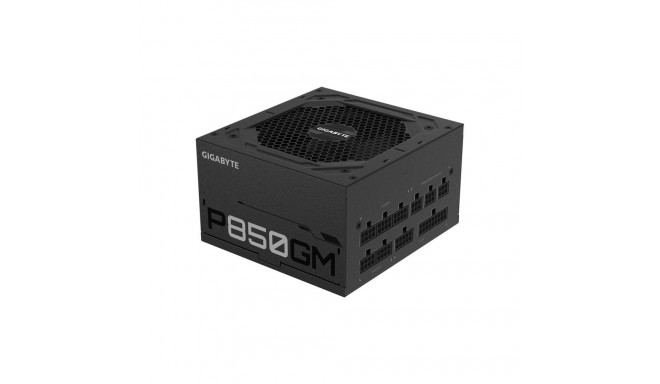 GigaByte GP-P850GM 850W ATX