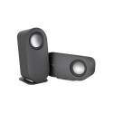 Logitech Z407, speakers