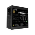 GigaByte GP-P850GM 850W ATX