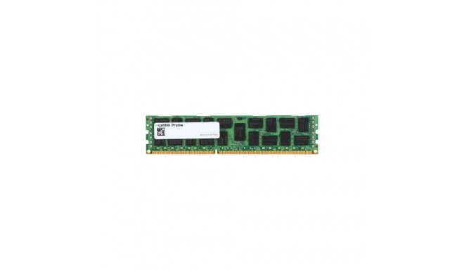 Mushkin RAM DDR4 32GB 3200 CL 22 Single Proline ECC