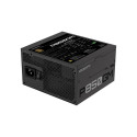 GigaByte GP-P850GM 850W ATX