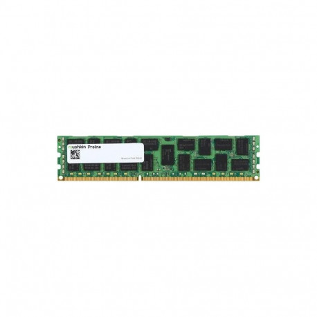 Mushkin DDR4 - 16 GB - 3200 - CL - 22 - Single Proline ECC