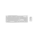 Logitech MK295, Desktop-Set