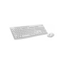 Logitech MK295, Desktop-Set