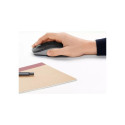 Logitech M190 mouse RF Wireless Optical 1000 DPI Ambidextrous