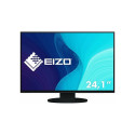 EIZO EV2495-BK - 24 - LED (black, WUXGA, HDMI, USB-C)