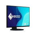 EIZO EV2495-BK - 24 - LED (black, WUXGA, HDMI, USB-C)
