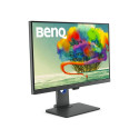 BenQ - 27 - PD2705Q - LED