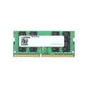 Mushkin DDR4 - 8 GB -3200 - CL - 22 - Single - Essentials (MES4S320NF8G)
