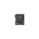 Gigabyte emaplaat A520M S2H AM4