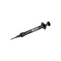 Thermal Grizzly thermal paste Conductonaut 1g