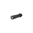 Ledlenser Flashlight TT GiftBox - 9804
