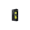 Braun Series 3 - 300S, razors (black)