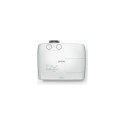 Epson projector EH-TW7100 3000lm UHD LCD
